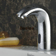 Cold Only Tap Touch Free Basin Mixer (Qh0114)